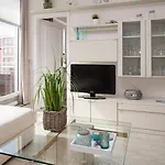 Apartment F35c 23 At The *