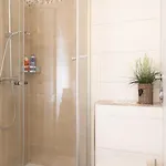 Apartment F35c 23 At The *