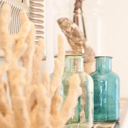 Daire F35c 23 At The Westerland