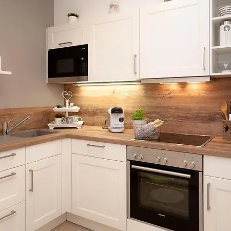 F35c 23 At The Daire Westerland