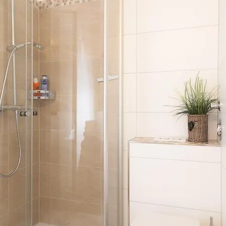 Daire F35c 23 At The *