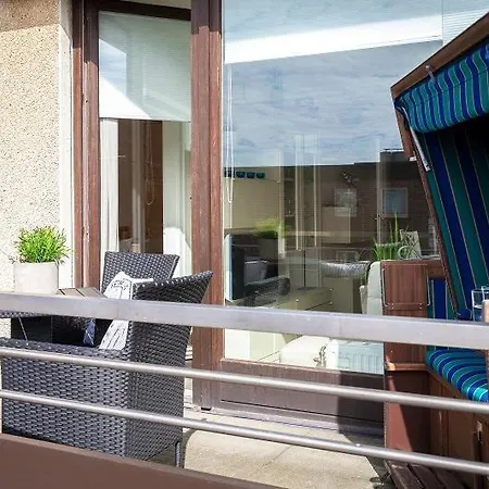 Daire F35c 23 At The *