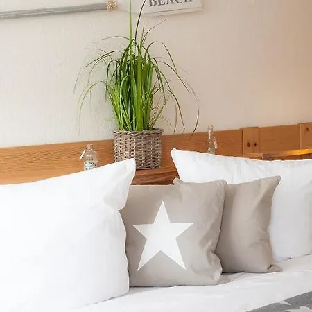 F35c 23 At The Daire