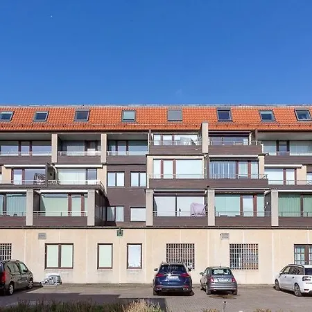 Apartment F35c 23 At The *